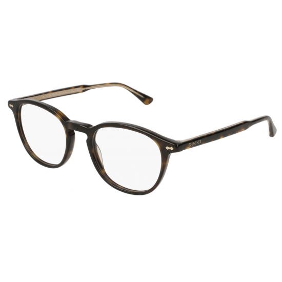 Monture Gucci GG0187O