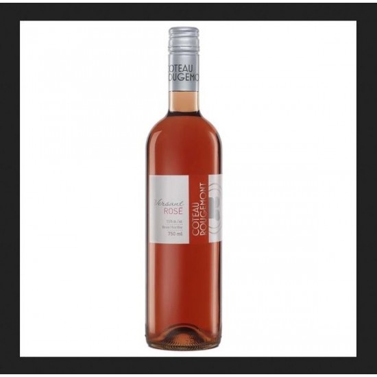 Versant Rosé