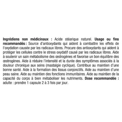 ATP Lab - Aromatek