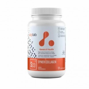 ATP Lab - Syner Collagen