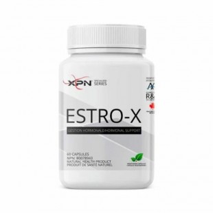 XPN - Estro-X