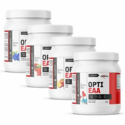 XPN - Opti EAA