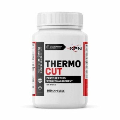 XPN - Thermo Cut
