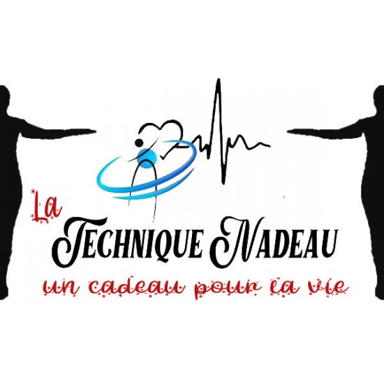 Les 10 cours de Technique Nadeau