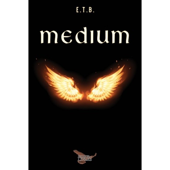 Medium - ETB