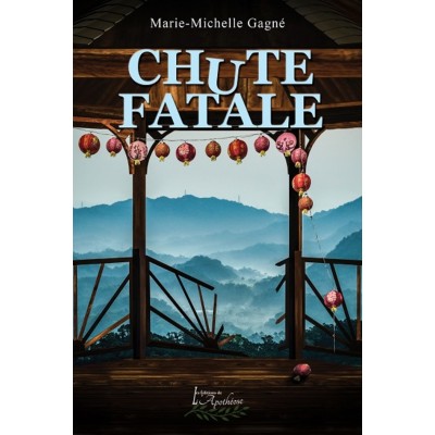 Chute fatale (version numérique EPUB) -...