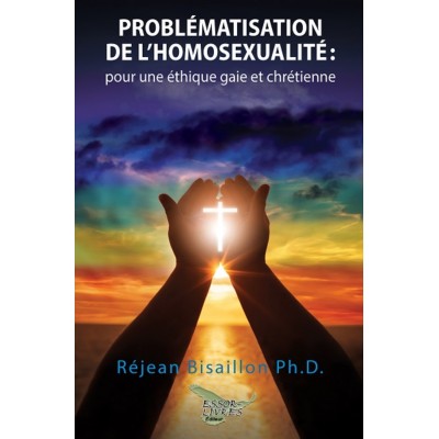 Problématisation de l'homosexualité : Pour une...