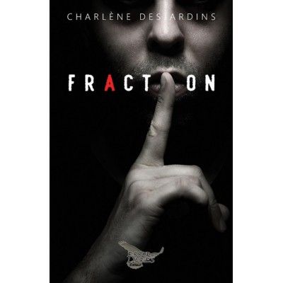 Fraction (version numérique EPUB) - Charlène...