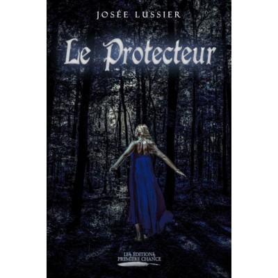 Le protecteur