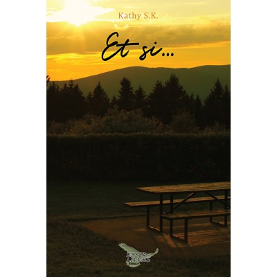 Et si - Kathy S.K.