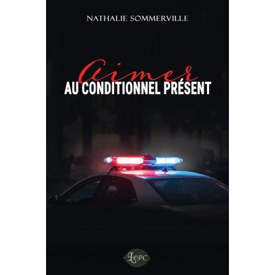 Aimer au conditionnel présent - Nathalie...