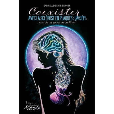 Coexister avec la sclérose en plaques : un défi...
