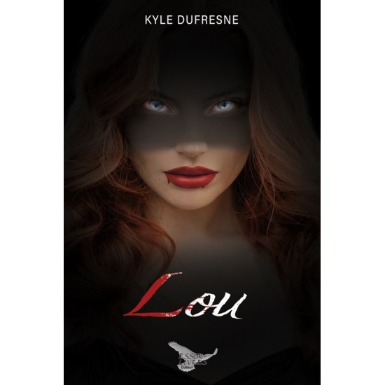 Lou - Kyle Dufresne