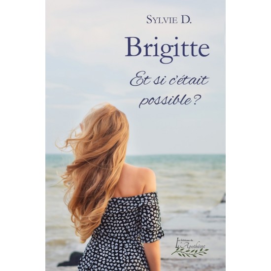 Brigitte - Sylvie D.