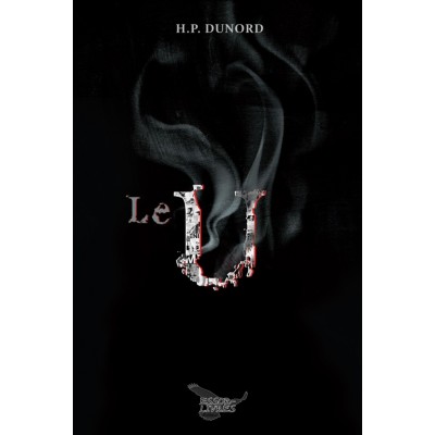 Le U | H.P. Dunord