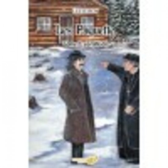 Les Paquette Tome 2 Trahison - Lucie Roy