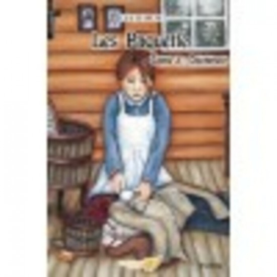 Les Paquette Tome 3 : Déchirures - Lucie Roy