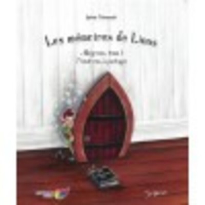Les mémoires de Linus tome 1 : Allégories - Sept...