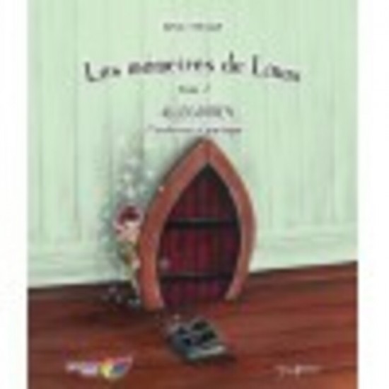 Les mémoires de Linus tome 2 : Allégories -...