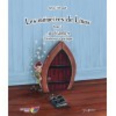 Les mémoires de Linus tome 3 : Allégories -...
