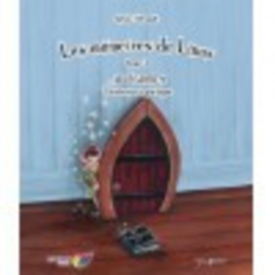 Les mémoires de Linus tome 3 : Allégories - Sylvie Tétreault