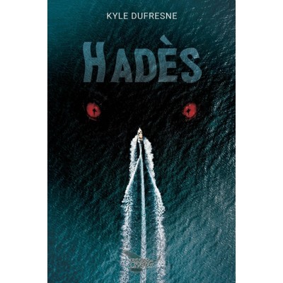 Hadès - Kyle Dufresne