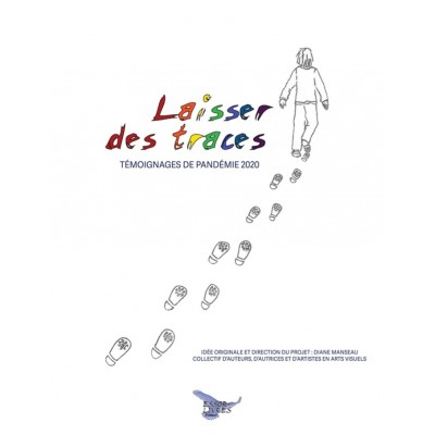 Laisser des traces - Collectif