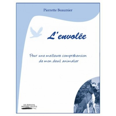Guide L'envolée: Pour une meilleure...