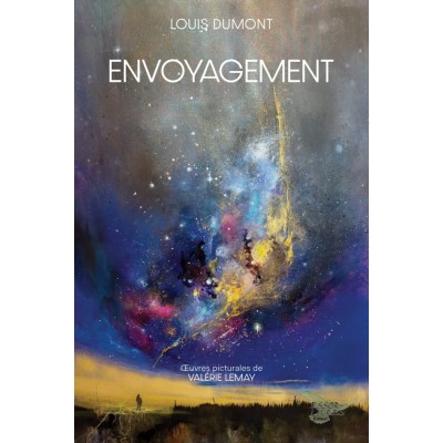 Envoyagement - Louis Dumont