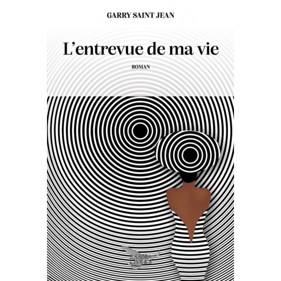 L'entrevue de ma vie | Garry Saint Jean