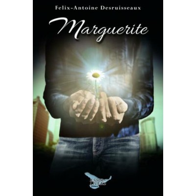 Marguerite