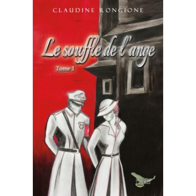 Le souffle de l'ange