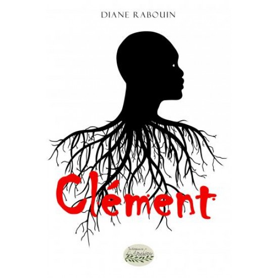 Clément - Diane Rabouin