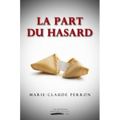 La part du hasard