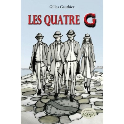 Les Quatre G