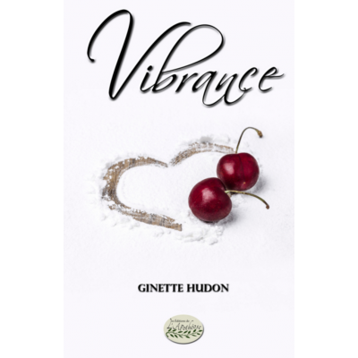 Vibrance