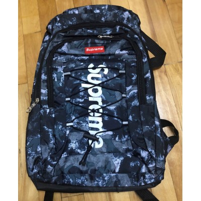 Sac-au-dos