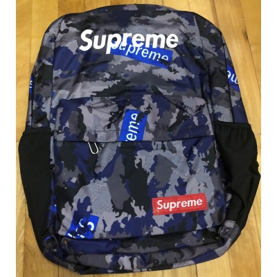 Sac-au-dos