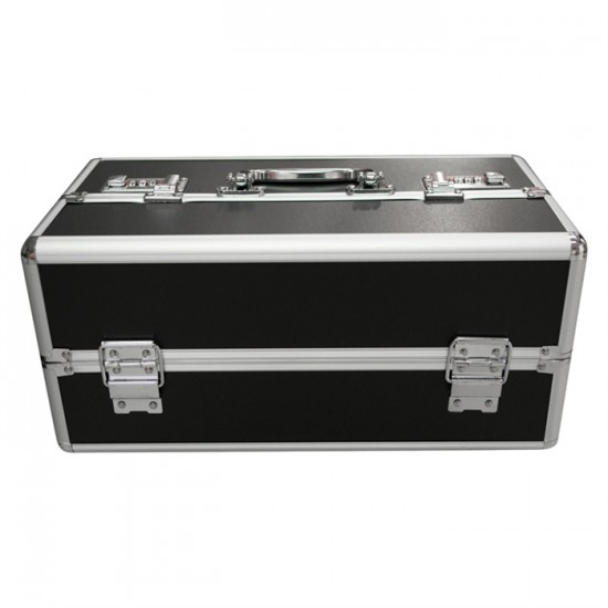 Ameublenent COFFRET DELUXE INTIME