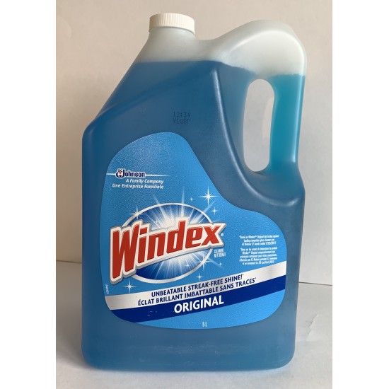 Windex