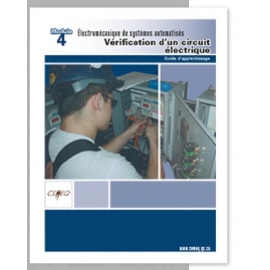 Manuel_MaintenanceCircuitsElectropneumatiqueElectrohydraulique