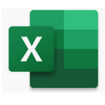 Manuel_Microsoft 365 Excel Fonctions avancées