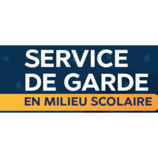 Manuels_ServiceDeGarde