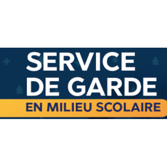 Manuels_ServiceDeGarde