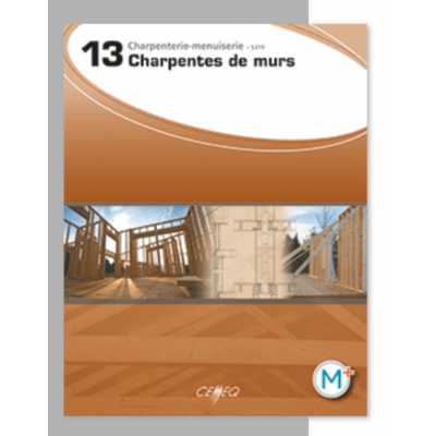 Manuel_Charpentes de murs