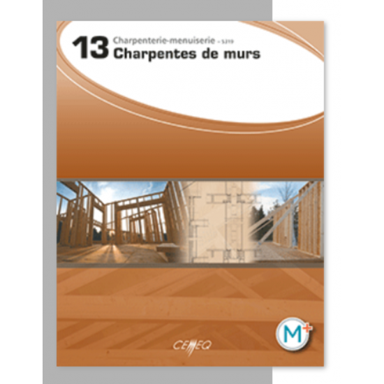 Manuel_Charpentes de murs