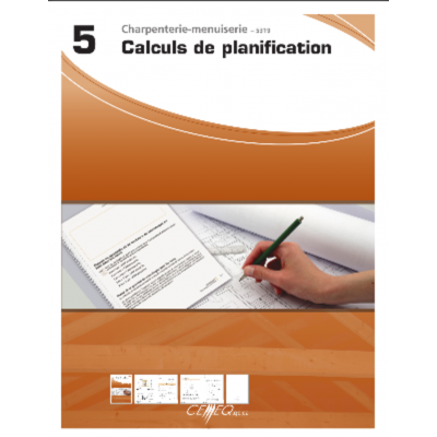 Manuel_Calculs de planification