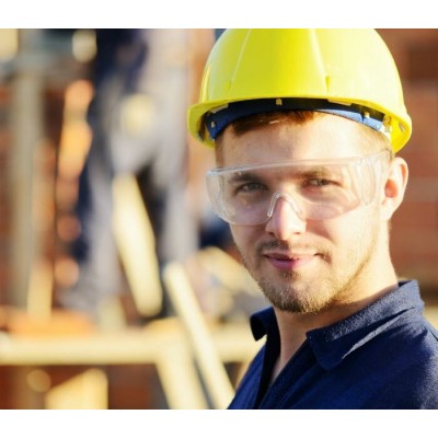 Gestion d'une entreprise de la construction GEC et...