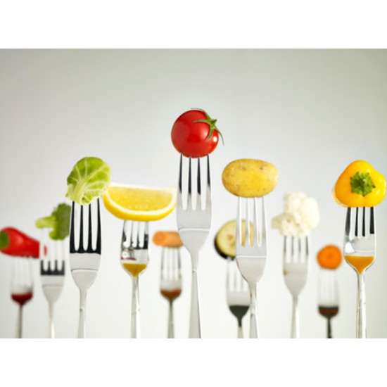 Hygiène et salubrité alimentaires, volet...