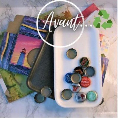 Boutons de manchette SYMBOLE-guitare